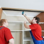 i�amento de cargas rj