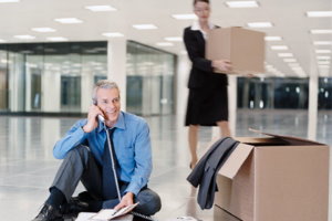 mudan�as Rio de Janeiro