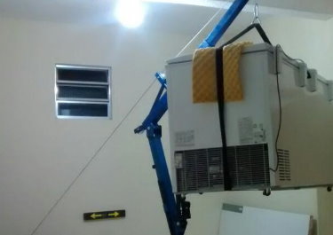 mudan�as Rio de Janeiro